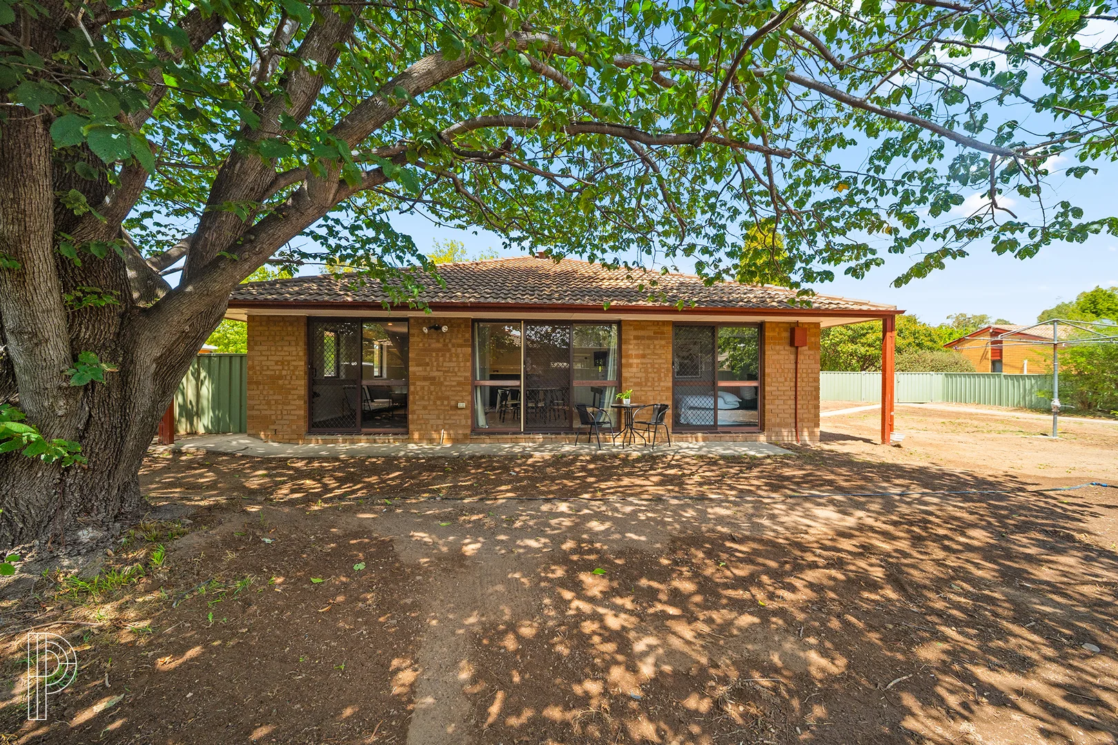 Additional image 29 of 2 Kennewell Place, Richardson ACT 2905