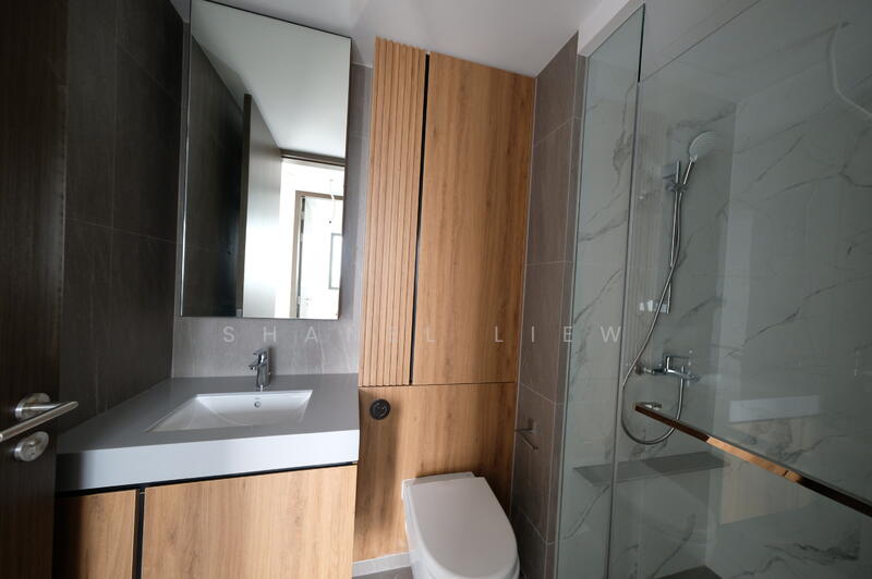 Additional image 8 of 21 Ang Mo Kio Rise