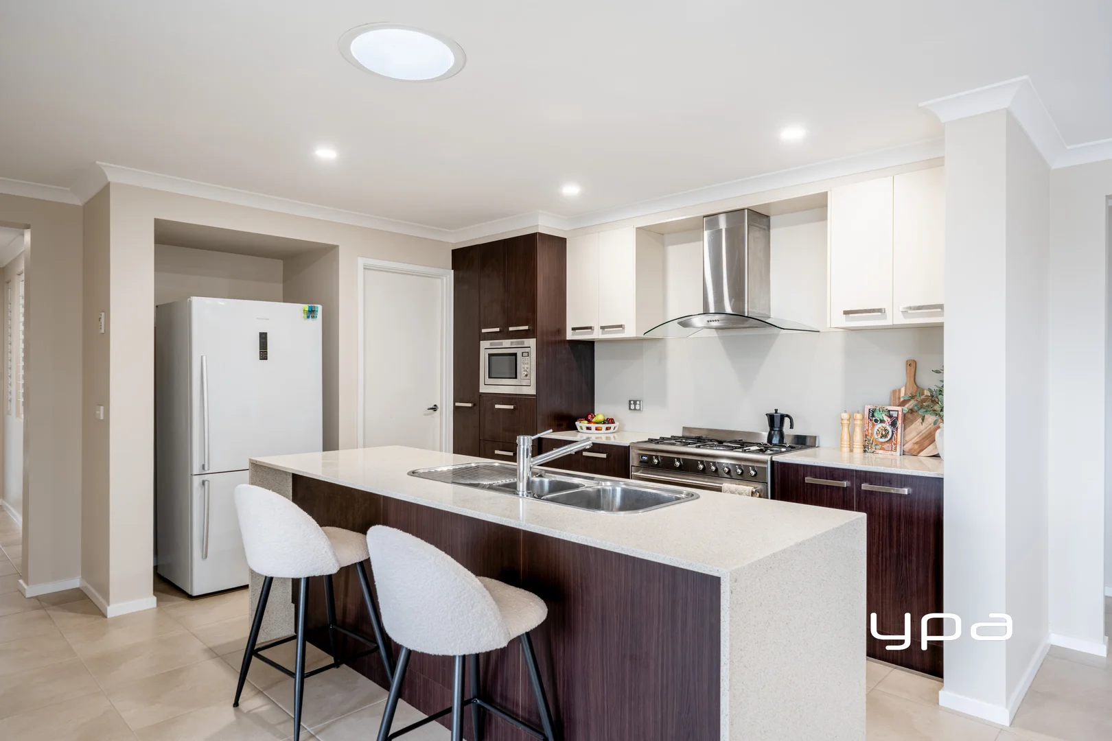 Additional image 3 of 3 Longmire Court, Sunbury VIC 3429