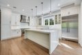 Additional image 9 of 5 Knoll Rd, Southampton, NY, 11968