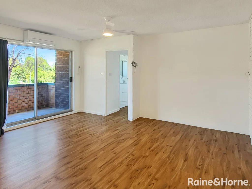 Additional image 2 of 13/4 Mowatt Street, Queanbeyan East NSW 2620