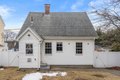Additional image 19 of 451 Appleton St, Arlington, MA, 02476