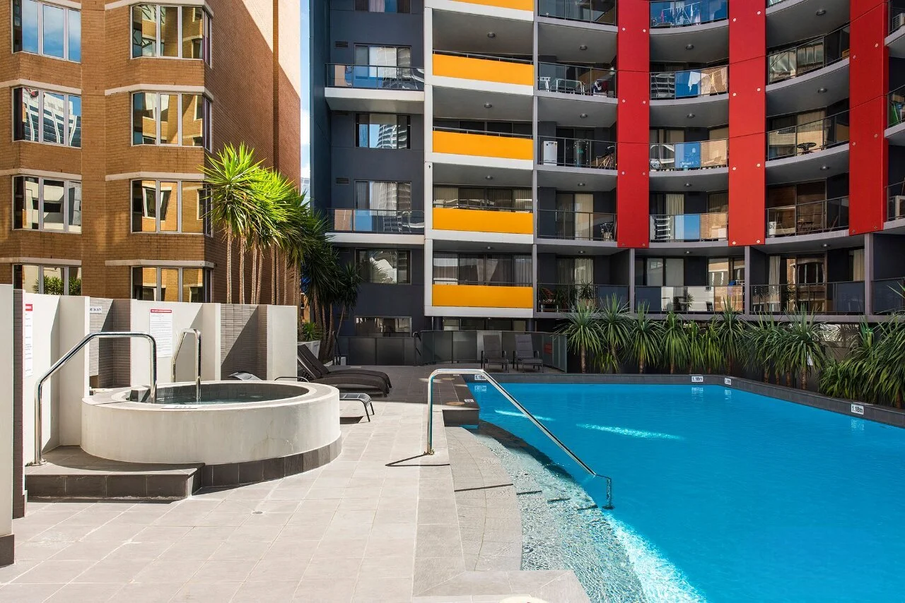 Additional image 18 of 7/69 Milligan Street, Perth WA 6000