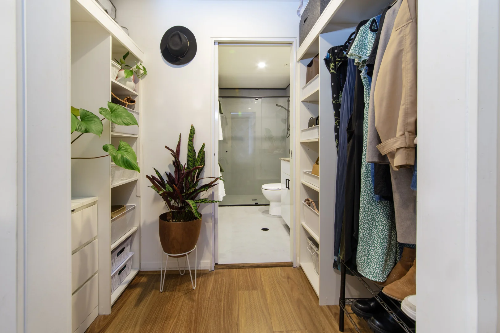 Additional image 9 of 230/1 Mouat Street, Lyneham ACT 2602