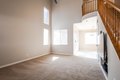 Additional image 6 of 7556 N Trellis Cir, Fresno, CA, 93720
