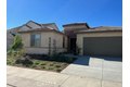 5820 Quicksilver Way, Banning, CA, 92220