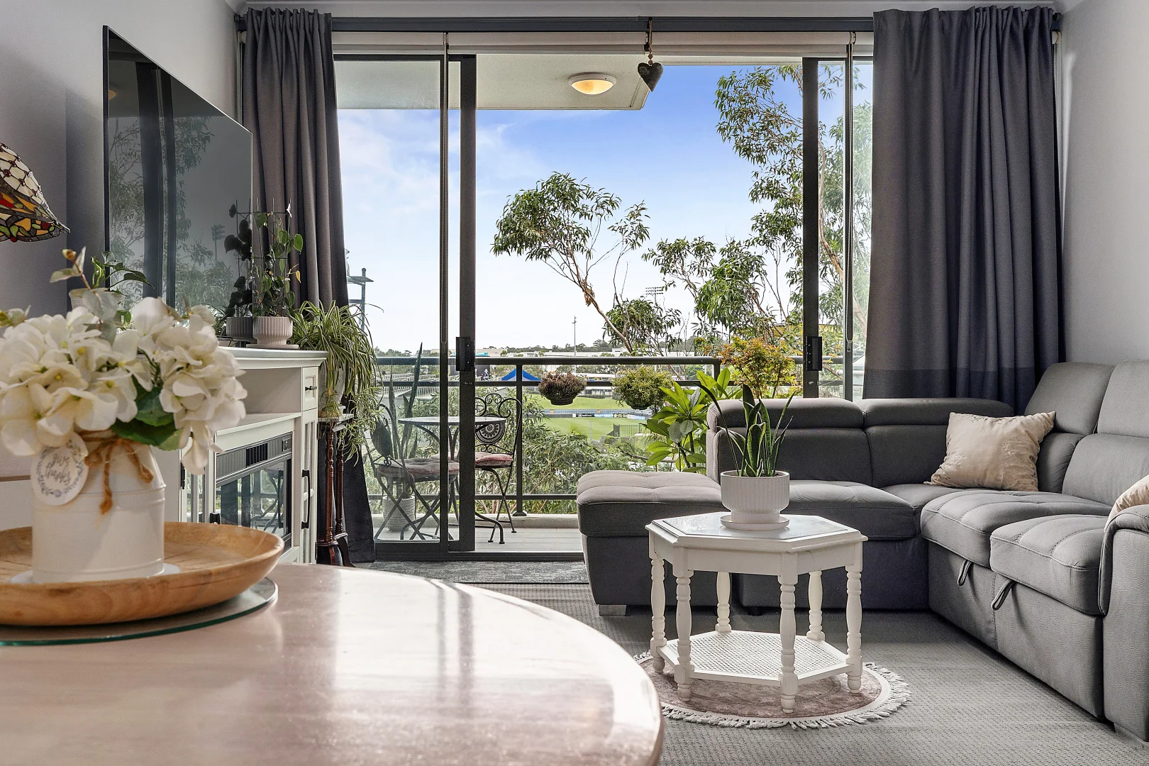 Additional image 3 of 24C/541 Pembroke Road, Leumeah NSW 2560