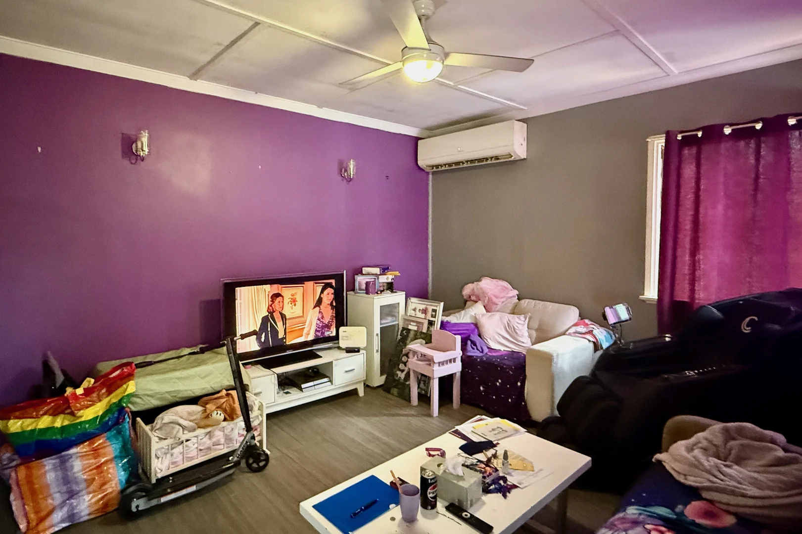 Additional image 4 of 18 Walsh Street, Harlaxton QLD 4350
