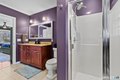 Additional image 26 of 10 Maurice St, Norwalk, CT, 06851