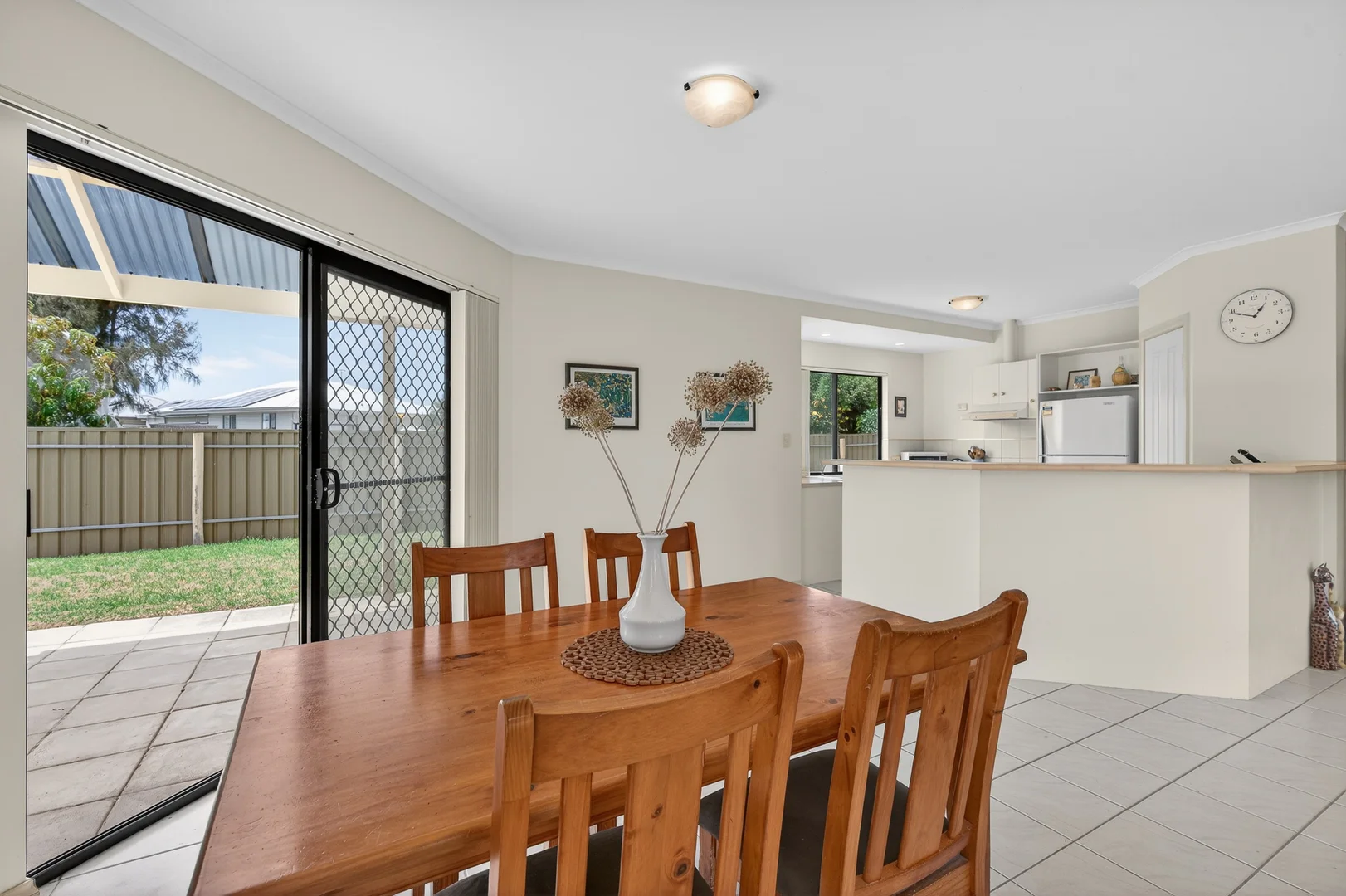 Additional image 8 of 38 Noble Avenue, Goolwa North SA 5214