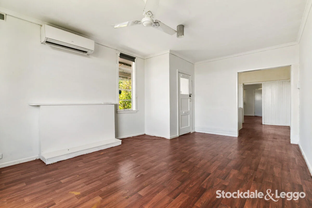 Additional image 3 of 7 Doolan Street, Morwell VIC 3840