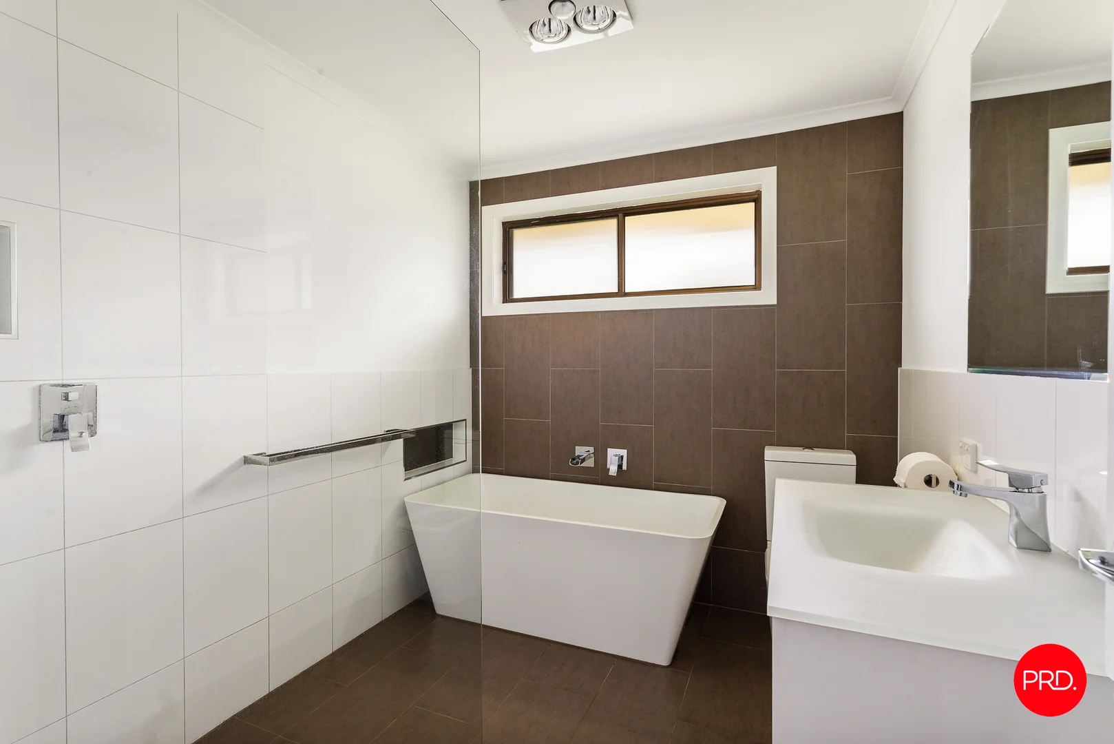 Additional image 11 of 79 Ironstone Road, Epsom VIC 3551