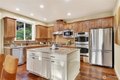 Additional image 15 of 16430 SE 61st Pl, Bellevue, WA, 98006