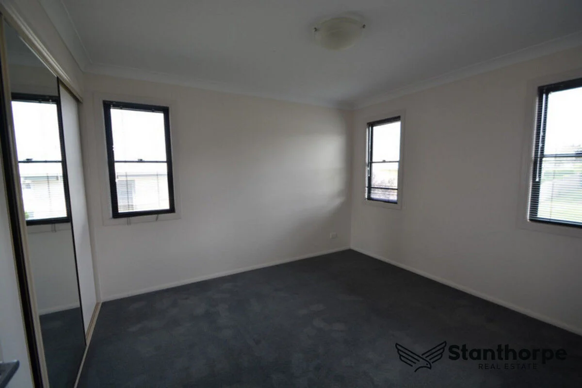 Additional image 11 of 22/21 Wolfram Street, Stanthorpe QLD 4380