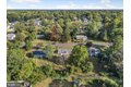 Additional image 39 of 40 Arden Ave, Ewing Township, NJ, 08638