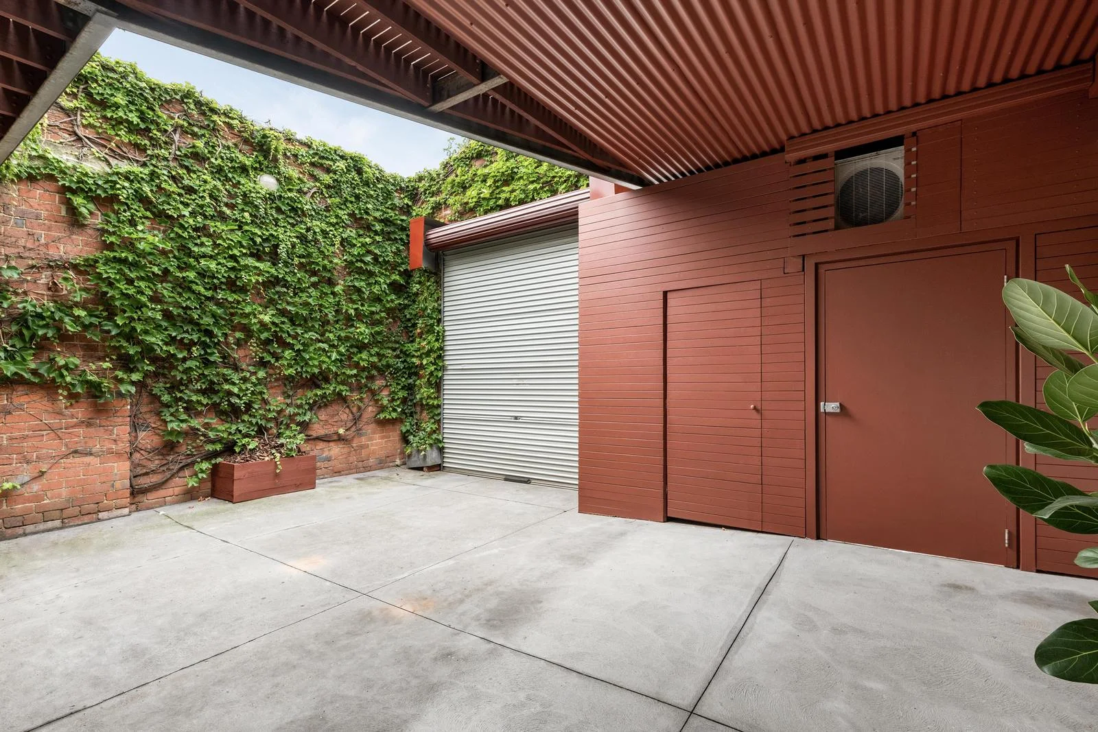 Additional image 15 of 75 Budd Street, Collingwood VIC 3066