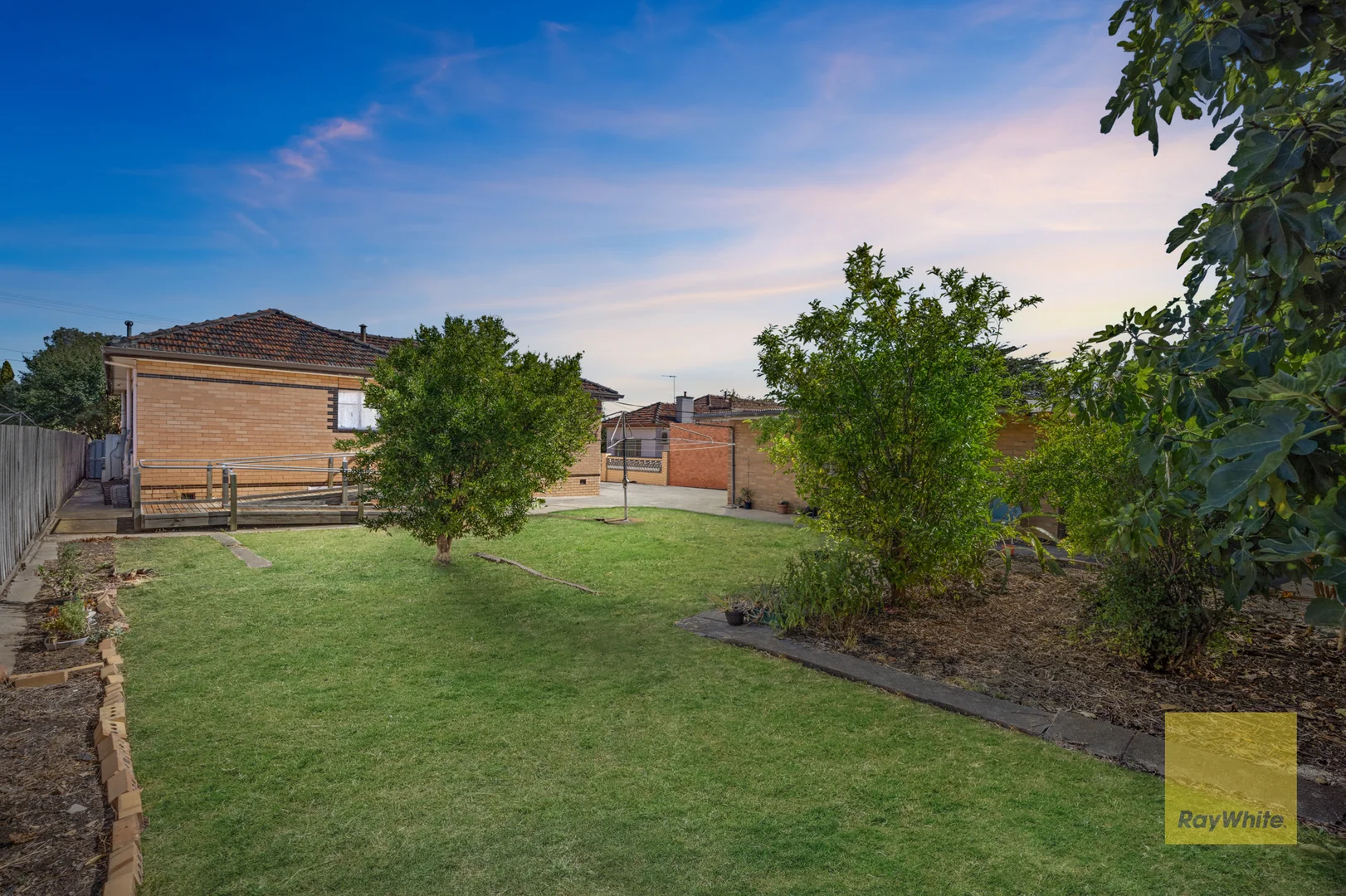 Additional image 3 of 6 Elizabeth Street, St Albans VIC 3021