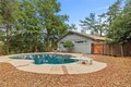 Additional image 2 of 145 LA Mirada Ave, Oroville, CA, 95966