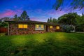 Additional image 7 of 3517 Bajamont Way, Carmichael, CA, 95608