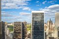 Additional image 4 of 15 W 53rd St Unit 40E, New York, NY, 10019