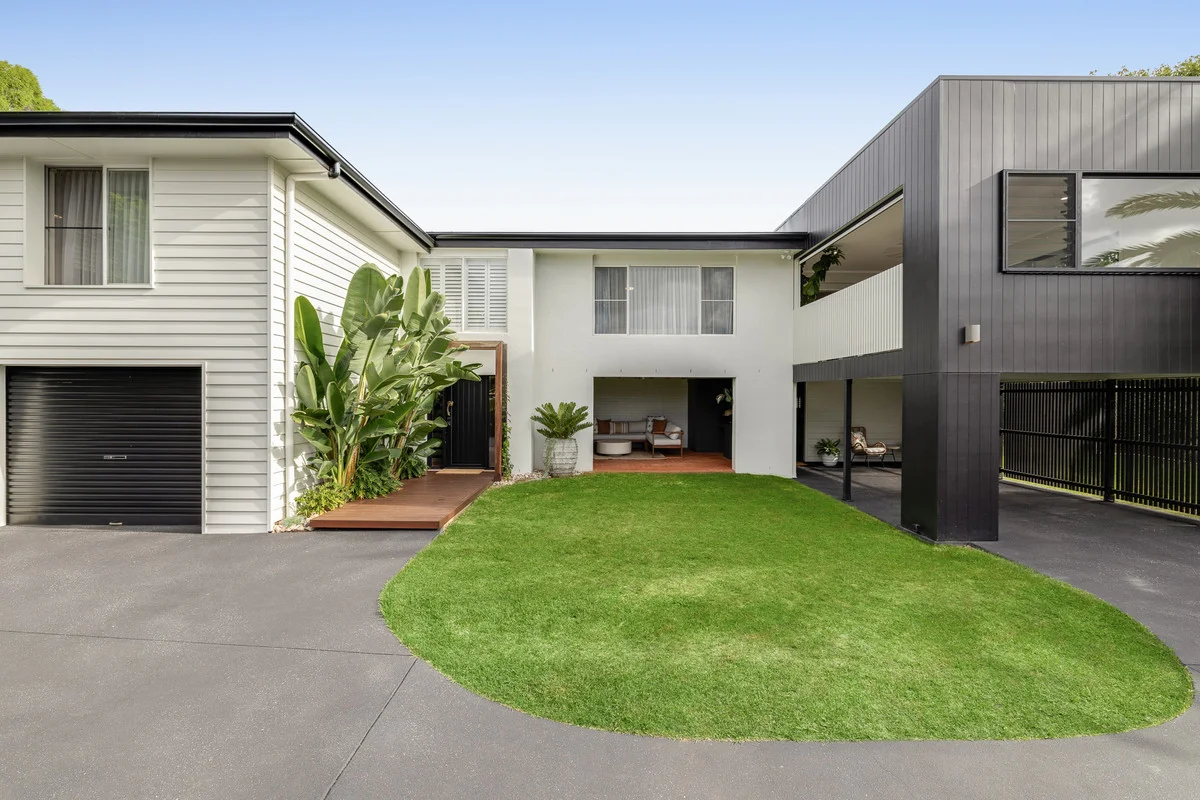 Additional image 2 of 4 Calypso Street, Middle Ridge QLD 4350