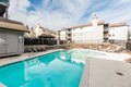 Additional image 34 of 1315 A St Apt 206, Hayward, CA, 94541