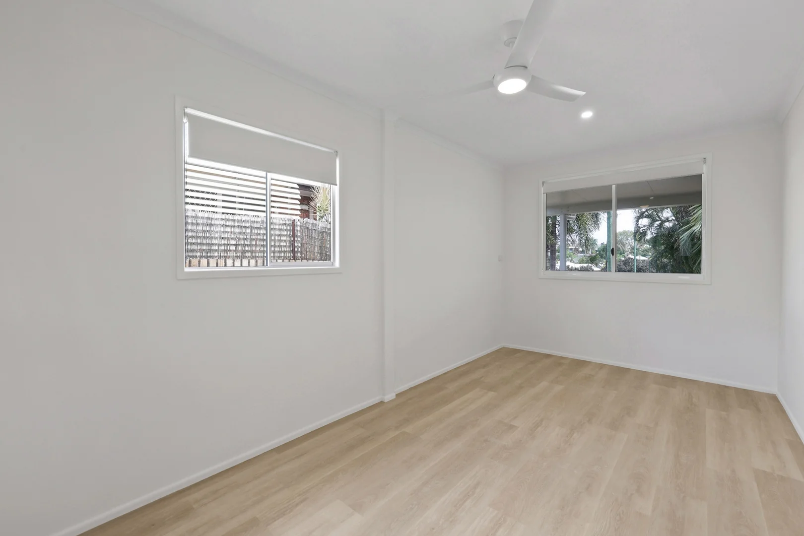 Additional image 12 of 3 Salmon Avenue, Eimeo QLD 4740