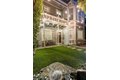Additional image 116 of 1108 S St, Sacramento, CA, 95811