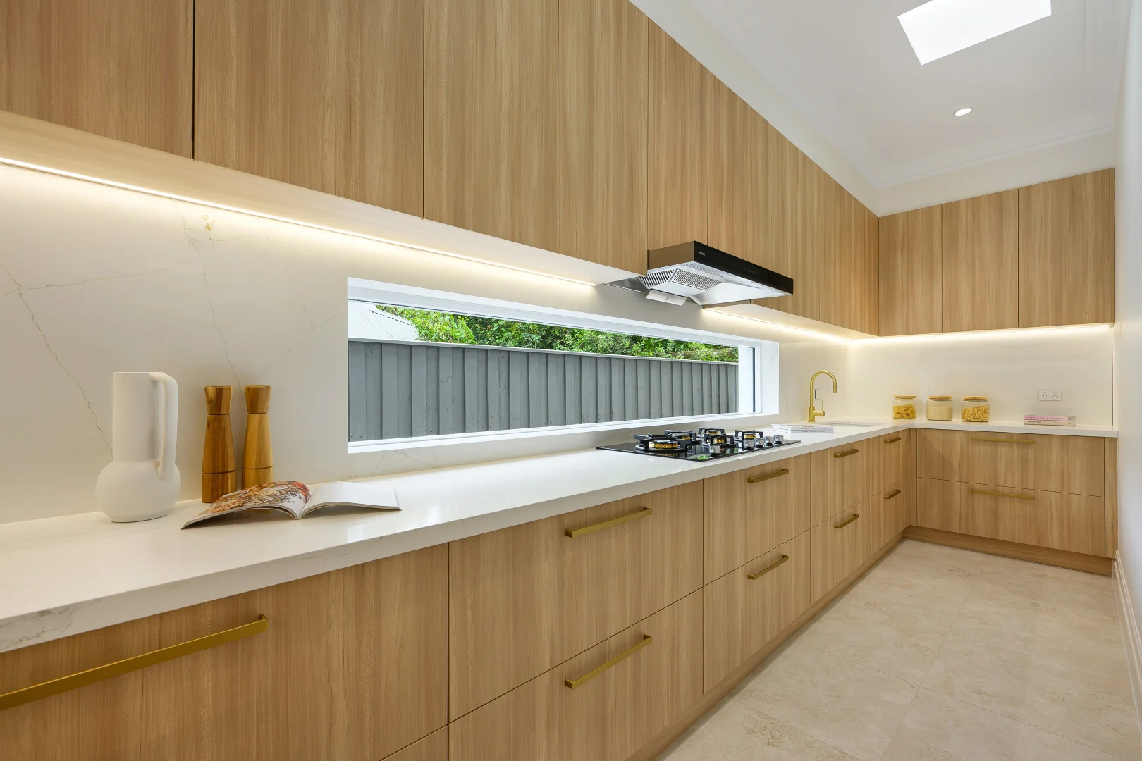 Additional image 21 of 9 Jugiong Street, West Pymble NSW 2073