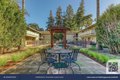 Additional image 15 of 465 Calderon Ave Unit 1640, Mountain View, CA, 94041