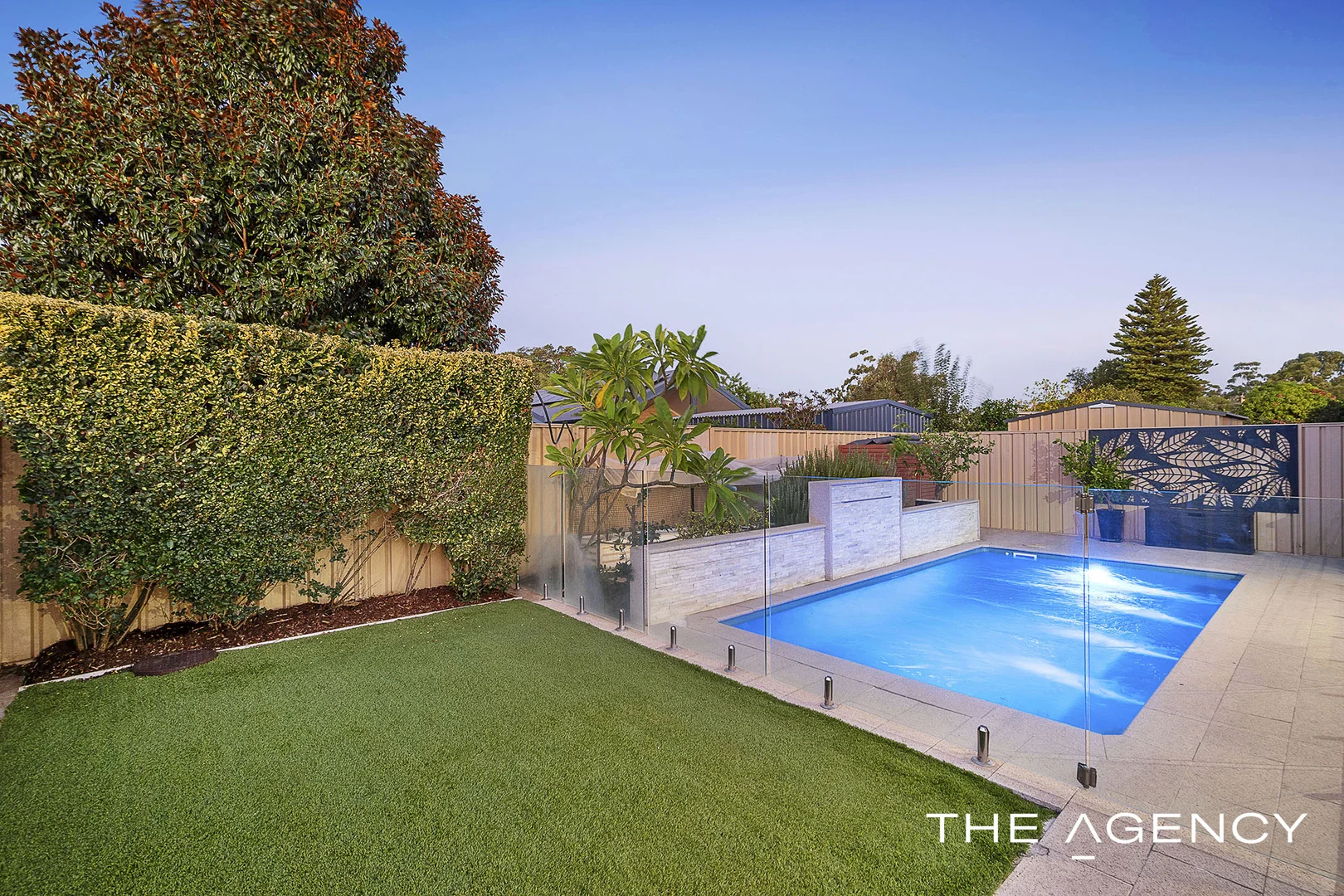 Additional image 28 of 5 Wheatley Street, Kewdale WA 6105