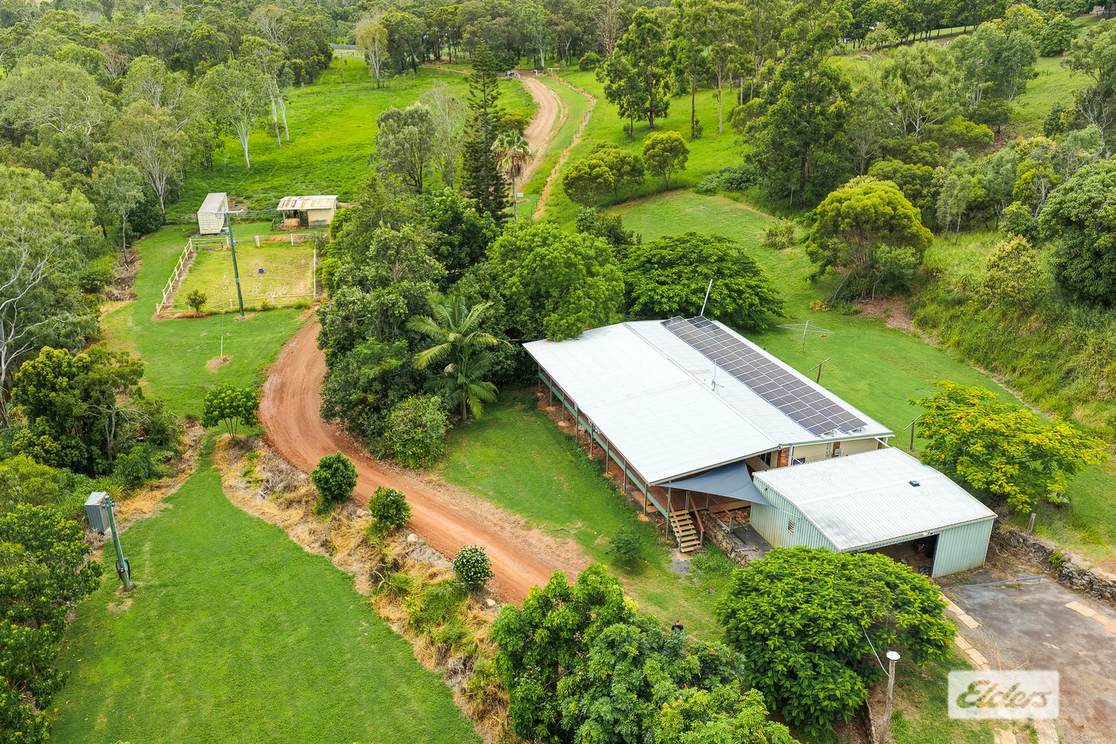 Additional image 3 of 315 Preston Road, Adelaide Park QLD 4703