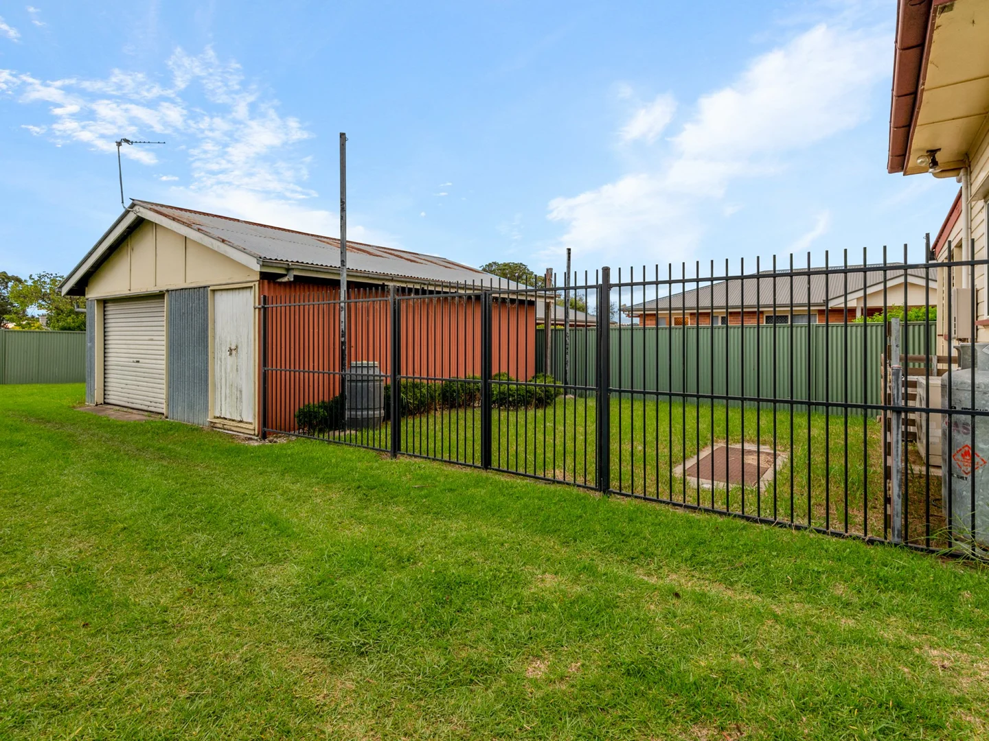 Additional image 9 of 69 Dragon Street, Warwick QLD 4370