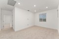 Additional image 32 of 1508 Goldfish Way, Sacramento, CA, 95832