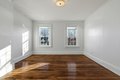 Additional image 27 of 37 W 34th St Unit 1, Bayonne, NJ, 07002