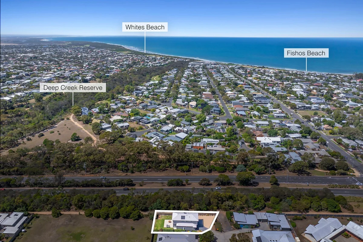 Additional image 2 of 8 Grass Tree Court, Torquay VIC 3228