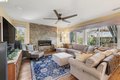 Additional image 9 of 550 Rutherford Cir, Brentwood, CA, 94513