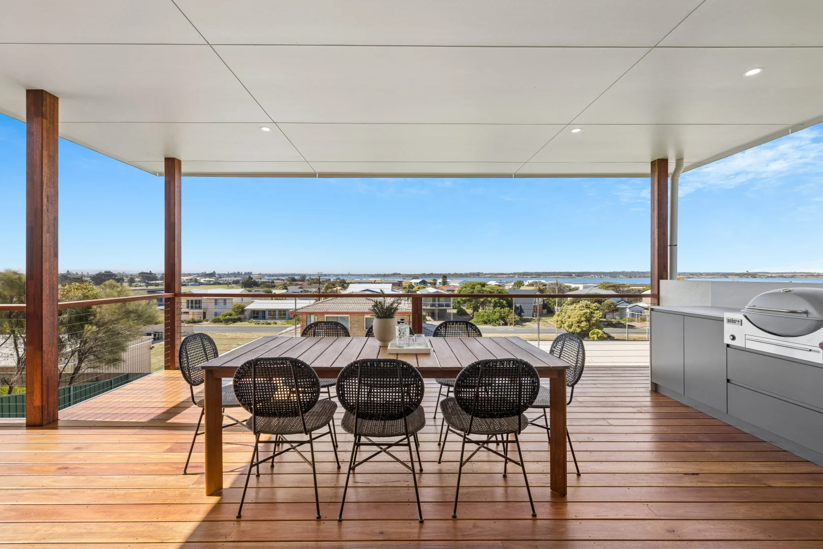 Additional image 10 of 14 Sir George Ritchie Avenue, Goolwa South SA 5214