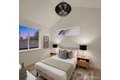 Additional image 10 of 503 S Henderson St, Seattle, WA, 98108