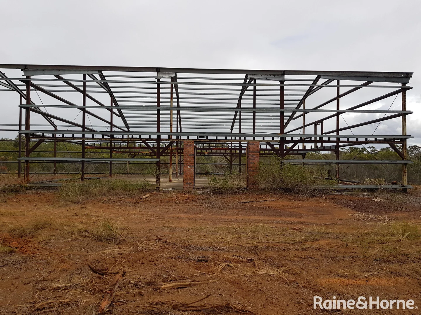 Additional image 3 of Lot 2 Barrs Road, Bucca QLD 4670