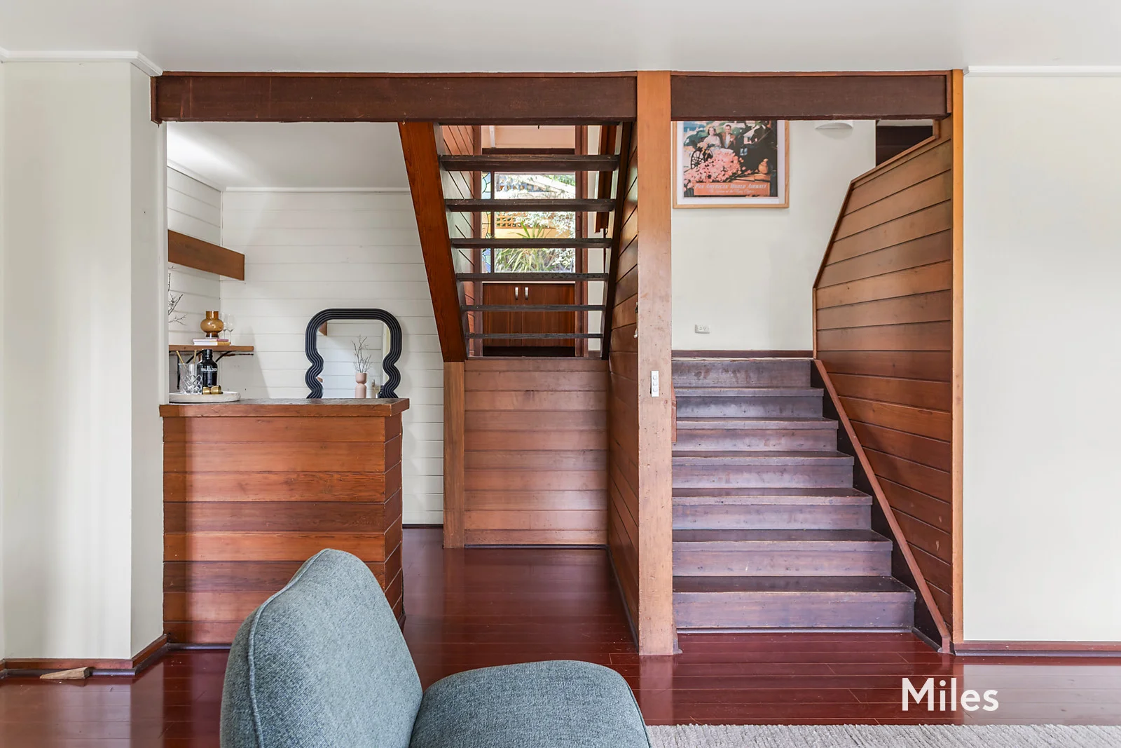Additional image 3 of 14 Phillips Crescent, Rosanna VIC 3084