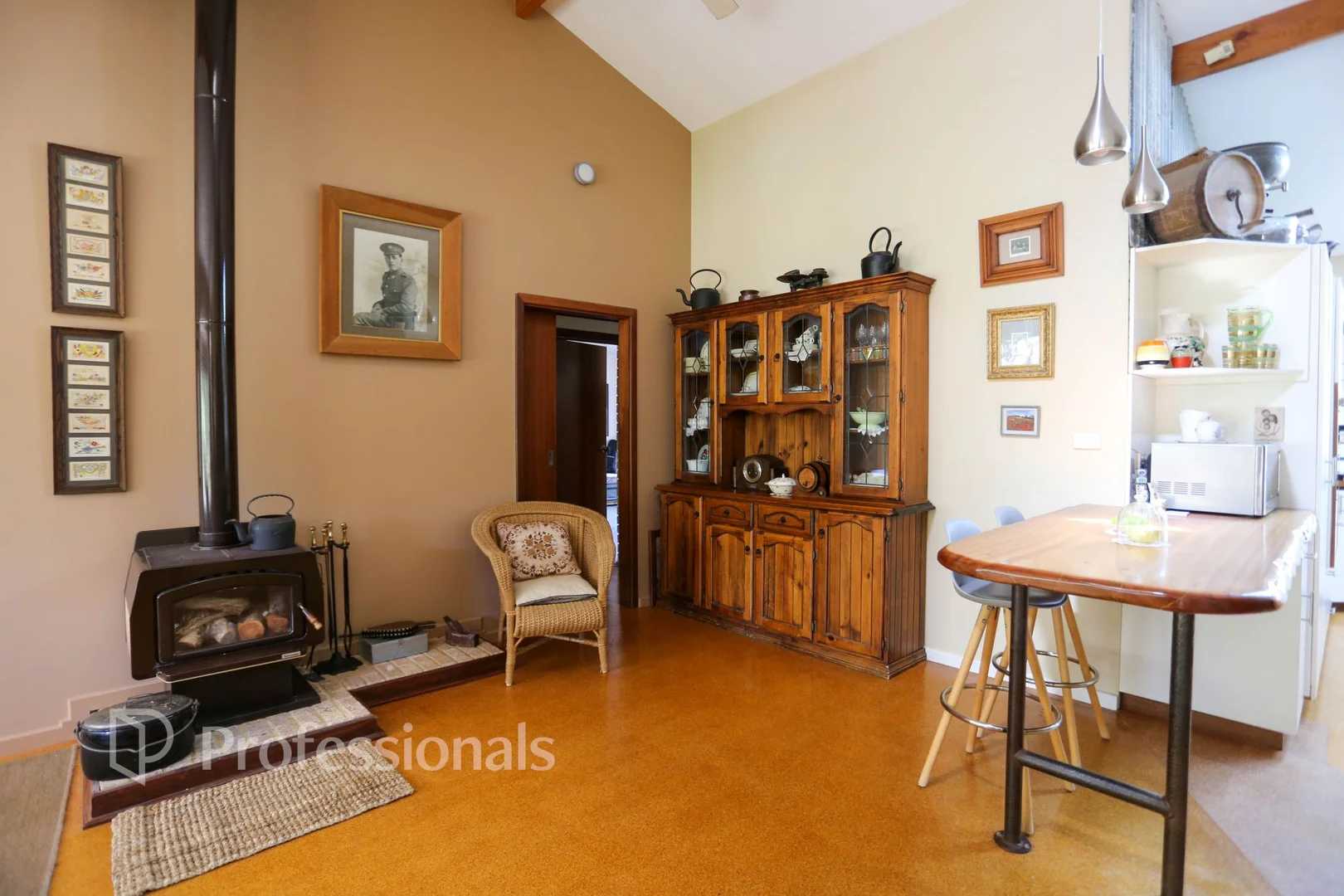 Additional image 7 of 26 Connolly Street, Pink Lake WA 6450