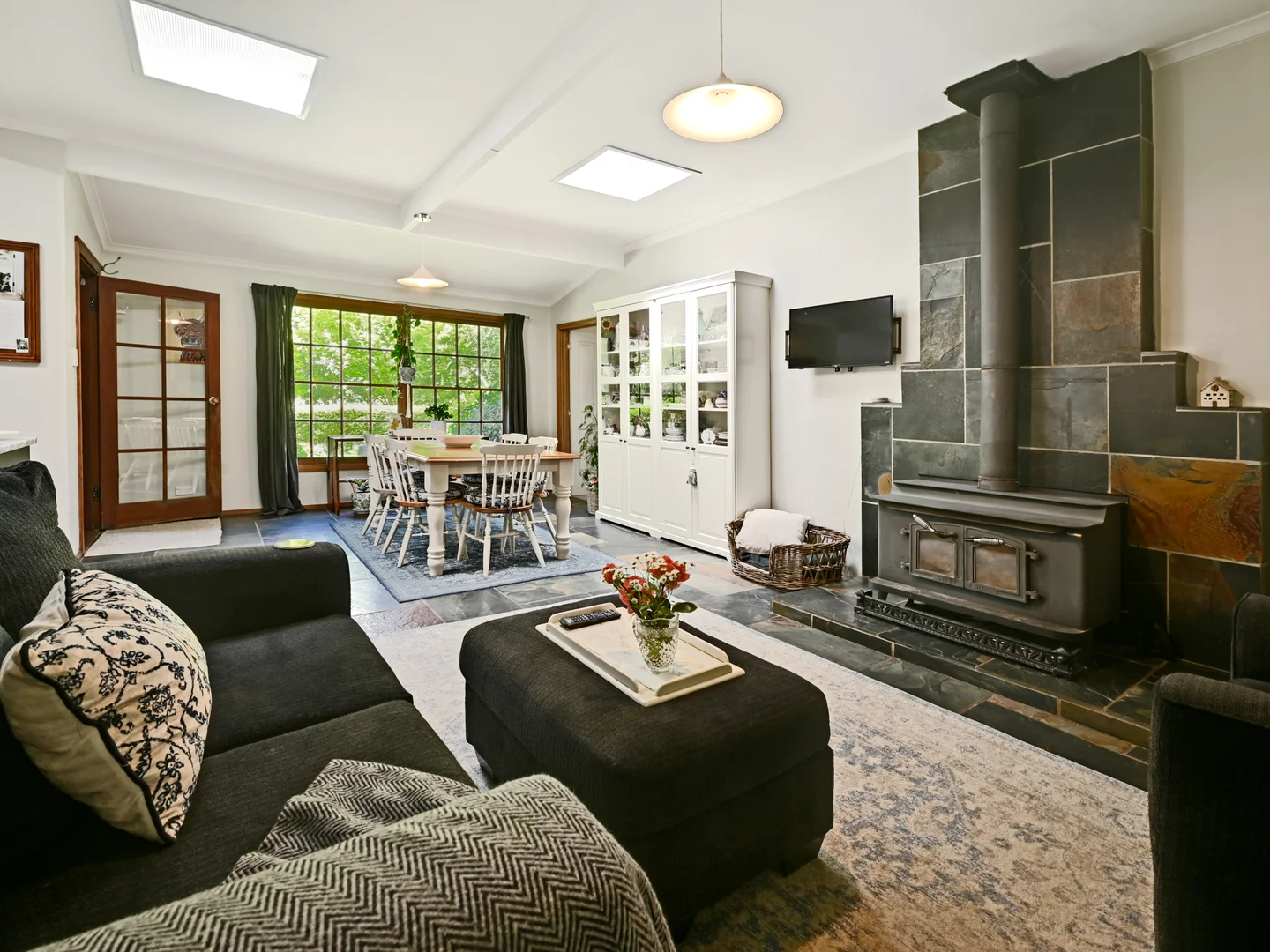 Additional image 7 of 92 Pelverata Road, Sandfly TAS 7150