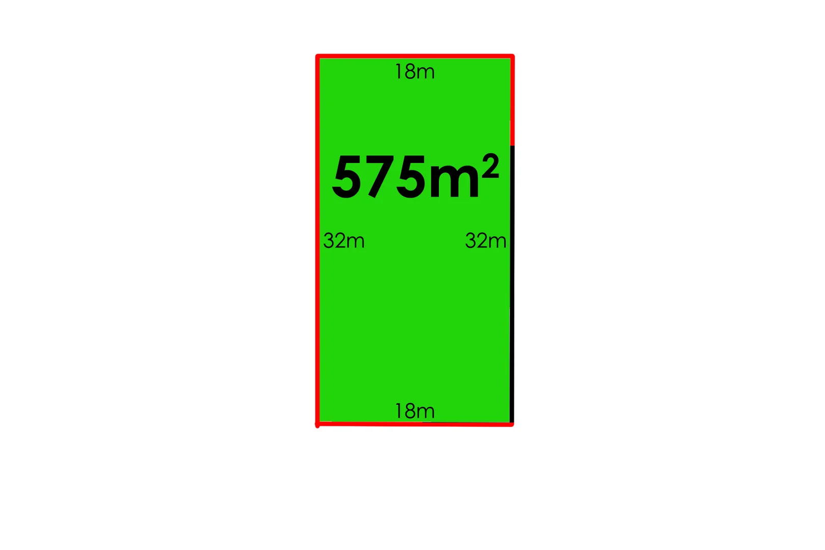 Additional image 3 of 145 Elliot Road, Wanneroo WA 6065