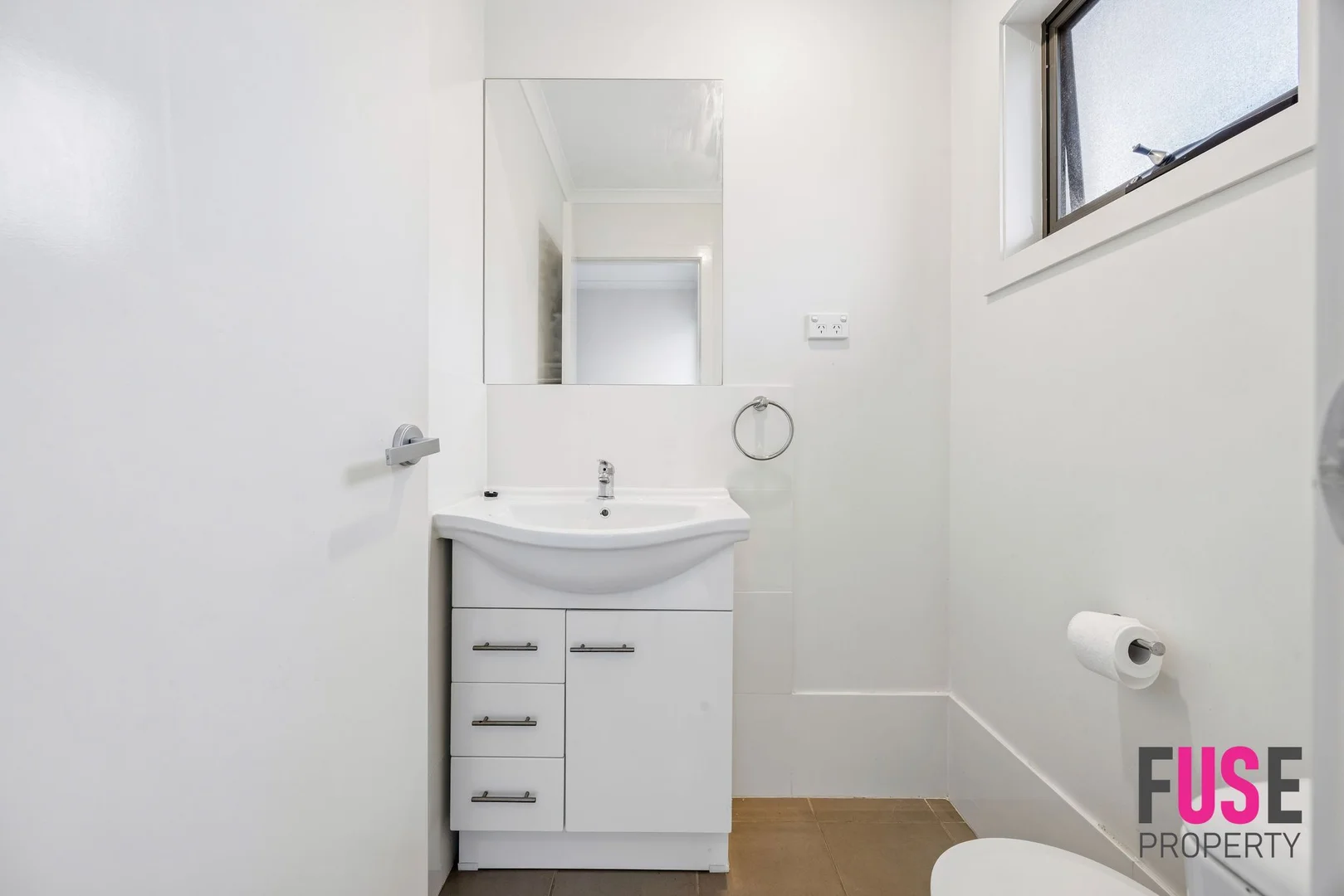 Additional image 6 of 23/4 Ross Road, Queanbeyan NSW 2620