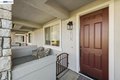 Additional image 2 of 4719 Sandyford Ct, Dublin, CA, 94568