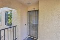 Additional image 5 of 2554 Olive Dr Apt 190, Palmdale, CA, 93550