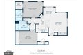 Additional image 34 of 14229 Bowsprit Ln Apt 501, Laurel, MD, 20707