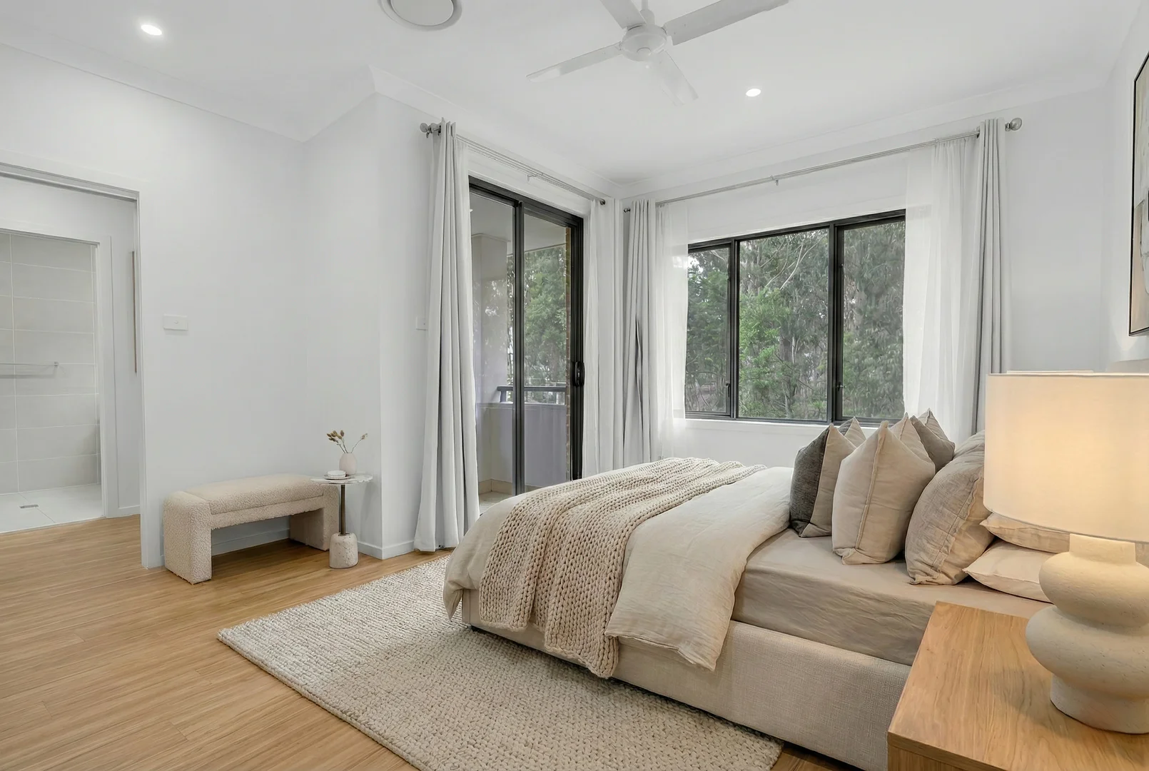 Additional image 10 of 35A Fleming Drive, Campbelltown NSW 2560