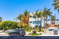 Additional image 17 of 312 Calle Miramar Unit 1167, Torrance, CA, 90277